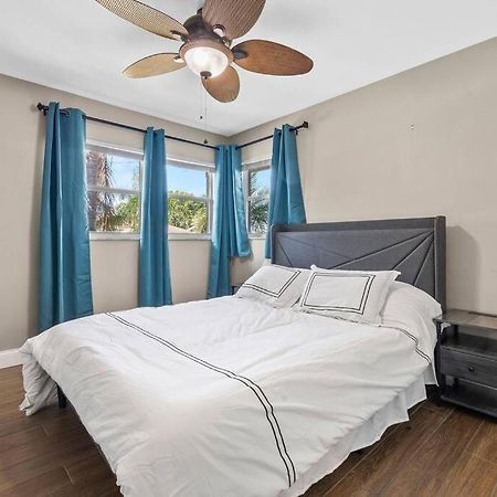 Willa Palm Haven! Cape Coral Zewnętrze zdjęcie
