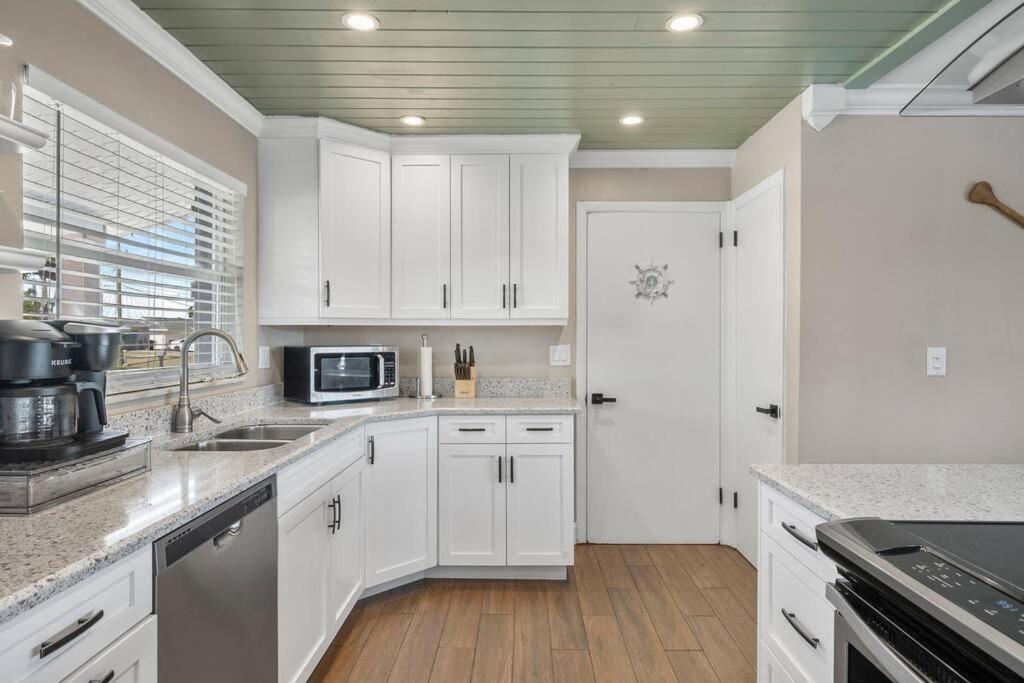 Willa Palm Haven! Cape Coral Zewnętrze zdjęcie